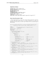 Preview for 355 page of D-Link 800 - DFL 800 - Security Appliance User Manual