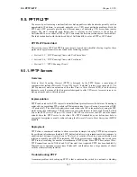 Preview for 363 page of D-Link 800 - DFL 800 - Security Appliance User Manual