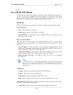 Preview for 369 page of D-Link 800 - DFL 800 - Security Appliance User Manual