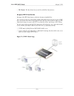 Preview for 370 page of D-Link 800 - DFL 800 - Security Appliance User Manual