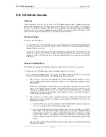 Preview for 371 page of D-Link 800 - DFL 800 - Security Appliance User Manual