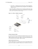 Preview for 372 page of D-Link 800 - DFL 800 - Security Appliance User Manual