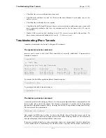 Preview for 375 page of D-Link 800 - DFL 800 - Security Appliance User Manual