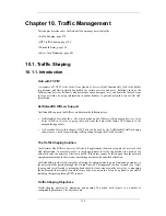 Preview for 378 page of D-Link 800 - DFL 800 - Security Appliance User Manual