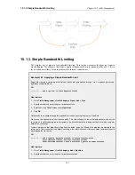 Preview for 381 page of D-Link 800 - DFL 800 - Security Appliance User Manual