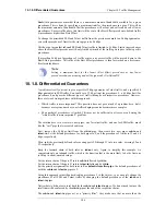 Preview for 386 page of D-Link 800 - DFL 800 - Security Appliance User Manual