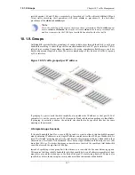 Preview for 387 page of D-Link 800 - DFL 800 - Security Appliance User Manual