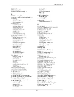 Preview for 464 page of D-Link 800 - DFL 800 - Security Appliance User Manual