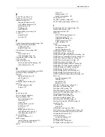 Preview for 465 page of D-Link 800 - DFL 800 - Security Appliance User Manual