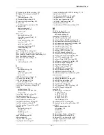 Preview for 466 page of D-Link 800 - DFL 800 - Security Appliance User Manual