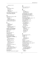 Preview for 467 page of D-Link 800 - DFL 800 - Security Appliance User Manual