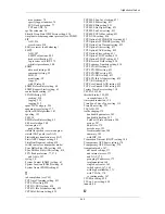 Preview for 468 page of D-Link 800 - DFL 800 - Security Appliance User Manual