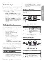 Preview for 3 page of D-Link AC1200 Quick Installation Manual