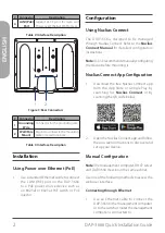 Preview for 4 page of D-Link AC1200 Quick Installation Manual