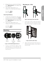 Preview for 5 page of D-Link AC1200 Quick Installation Manual