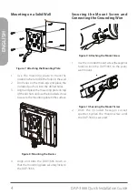 Preview for 6 page of D-Link AC1200 Quick Installation Manual