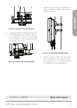 Preview for 7 page of D-Link AC1200 Quick Installation Manual