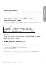 Preview for 9 page of D-Link AC1200 Quick Installation Manual