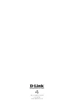 Preview for 16 page of D-Link AC1200 Quick Installation Manual