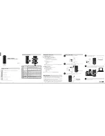 Preview for 1 page of D-Link AC1200 Quick Manual