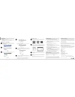 Preview for 2 page of D-Link AC1200 Quick Manual