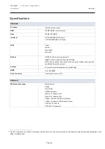 Preview for 8 page of D-Link AC1200 User Manual