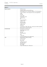 Preview for 9 page of D-Link AC1200 User Manual