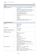 Preview for 10 page of D-Link AC1200 User Manual