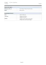 Preview for 13 page of D-Link AC1200 User Manual