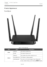 Preview for 14 page of D-Link AC1200 User Manual