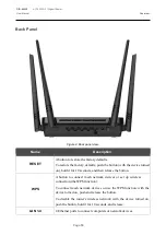 Preview for 16 page of D-Link AC1200 User Manual