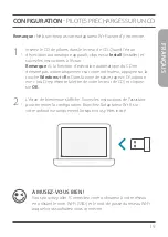 Preview for 19 page of D-Link AC1300 Quick Installation Manual