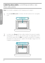 Preview for 22 page of D-Link AC1300 Quick Installation Manual