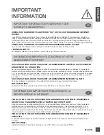 Preview for 3 page of D-Link AC1750 Quick Install Manual