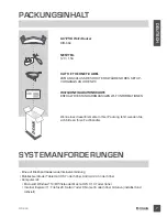 Preview for 9 page of D-Link AC1750 Quick Install Manual