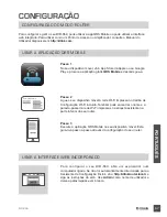 Preview for 69 page of D-Link AC1750 Quick Install Manual