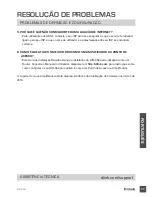 Preview for 71 page of D-Link AC1750 Quick Install Manual