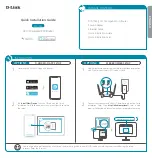 D-Link AC1750 Quick Installation Manual preview