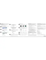 Preview for 2 page of D-Link AC1750 Quick Manual