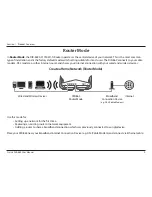 Preview for 13 page of D-Link AC1750 User Manual