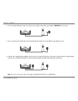 Preview for 21 page of D-Link AC1750 User Manual