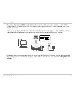 Preview for 22 page of D-Link AC1750 User Manual