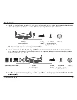 Preview for 24 page of D-Link AC1750 User Manual