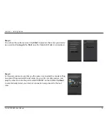 Preview for 27 page of D-Link AC1750 User Manual