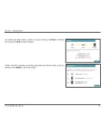 Preview for 38 page of D-Link AC1750 User Manual