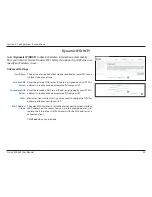 Preview for 44 page of D-Link AC1750 User Manual