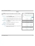 Preview for 60 page of D-Link AC1750 User Manual