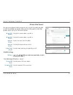 Preview for 63 page of D-Link AC1750 User Manual