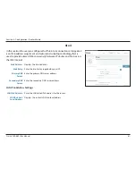 Preview for 65 page of D-Link AC1750 User Manual