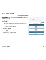 Preview for 69 page of D-Link AC1750 User Manual